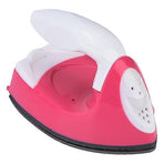 Mini Electric Handheld Steamer Portable Household Ironing Machine