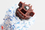 Brush Roll Filter Kits for Bissell - Front View