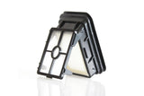 Brush Roll Filter Kits for Bissell - Side View