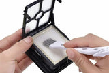 Brush Roll Filter Kits for Bissell