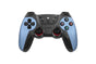 2.4G Wireless Controller for Android Mobile Phones PC PS3 -Blue