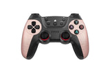 2.4G Wireless Controller for Android Mobile Phones PC PS3 -Blue