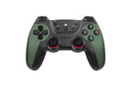 2.4G Wireless Controller for Android Mobile Phones PC PS3 -Green