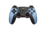 2.4G Wireless Controller for Android Mobile Phones PC PS3 -Green