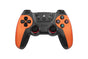 2.4G Wireless Controller for Android Mobile Phones PC PS3 -Orange