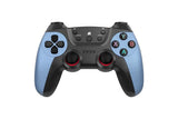 2.4G Wireless Controller for Android Mobile Phones PC PS3 -Pink