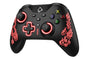 Wireless Game Controller Black Myth Wukong Inspired Bluetooth Controller USB Wired Gamepad