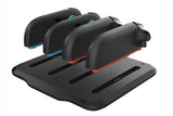 4 in 1 Charging Dock for Nintendo Switch 2 Joy Con Fast Charging Station
