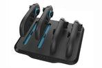4 in 1 Charging Dock for Nintendo Switch 2 Joy Con Fast Charging Station