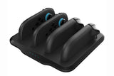 4 in 1 Charging Dock for Nintendo Switch 2 Joy Con Fast Charging Station