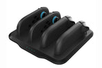4 in 1 Charging Dock for Nintendo Switch 2 Joy Con Fast Charging Station