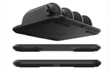 4 in 1 Charging Dock for Nintendo Switch 2 Joy Con Fast Charging Station - Rear View