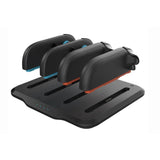 4 in 1 Charging Dock for Nintendo Switch 2 Joy Con Fast Charging Station - Extra Image