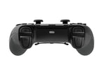 Wireless Controller for PC PS4 Controller Accessories -Black