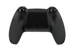 Wireless Controller for PC PS4 Controller Accessories -Black
