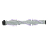 For Shark NV350 NV351 NV356 Vacuum Cleaner Roller Brush Replacement Parts