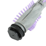 For Shark NV350 NV351 NV356 Vacuum Cleaner Roller Brush Replacement Parts - Side View