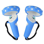 JD-404562 Pico Neo3 VR Handle Anti-slip And Anti-Fall Silicone Protective Cover
