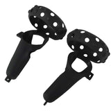 JD-404562 Pico Neo3 VR Handle Anti-slip And Anti-Fall Silicone Protective Cover