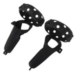 JD-404562 Pico Neo3 VR Handle Anti-slip And Anti-Fall Silicone Protective Cover