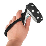JD-404562 Pico Neo3 VR Handle Anti-slip And Anti-Fall Silicone Protective Cover - 45-Degree Angle