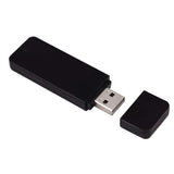 RT5572 300Mbps Dual Band 2.4G/5G Wireless Network Card