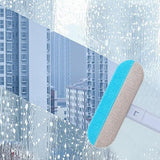 Pet Hair Remover Reusable Brush for Sofa Bed Carpet - Extra Image