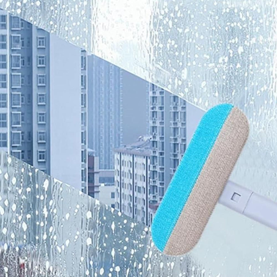 Pet Hair Remover Reusable Brush for Sofa Bed Carpet