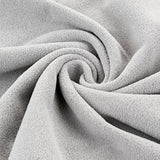 Anti-Escape Cat Grooming Wrap Mat Anti-Scratch Calming Wrap for Pet Nail Clipping Multifunctional Pet Mat - XL - Low Angle