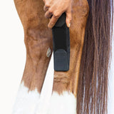 6-in-1 Horses Dogs Grooming Brush Pet Comb - Side View