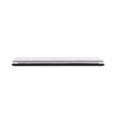 Bluetooth Tablet Keyboard with Touchpad for Surface Pro 5 Pro 6 Pro 7 Pro 7 Plus 12.3 Inch Black