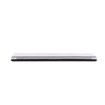Bluetooth Tablet Keyboard with Touchpad for Surface Pro 5 Pro 6 Pro 7 Pro 7 Plus 12.3 Inch Black