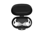 Anti-Noise Sleeping Earplugs,Noise Reduction Anti-Noise Sound Earplugs
