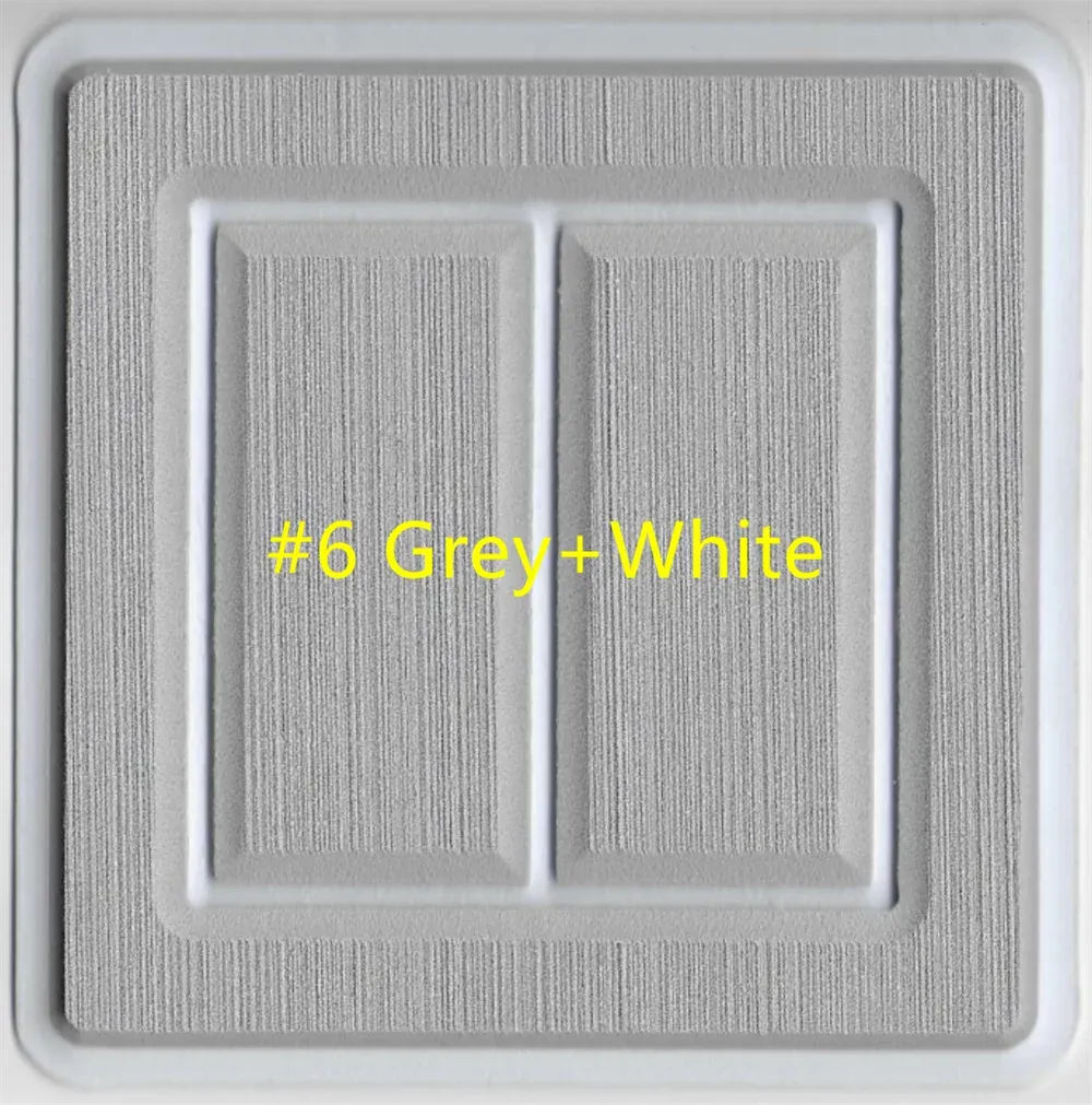 2005-2013 Mastercraft X45 Cockpit Pad Boat EVA Foam Faux Teak Deck Floor Mat SeaDek MarineMat Gatorstep Style Self Adhesive