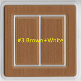 2005 Malibu 23 LSV Swim Platform Step Pad Boat EVA Foam Faux Teak Deck Floor Mat SeaDek MarineMat Gatorstep Style Self Adhesive - Close-Up Angle
