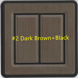 2008 MasterCraft X-2 Boat Swim Platform Pad Boat EVA Foam Faux Teak Deck Floor SeaDek MarineMat Gatorstep Style Self Adhesive