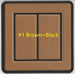 2005 Cobalt 226 Swim Platform Step Pad Boat EVA Foam Faux Teak Deck Floor Mat SeaDek MarineMat Gatorstep Style Self Adhesive