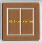 2005 Cobalt 226 Swim Platform Step Pad Boat EVA Foam Faux Teak Deck Floor Mat SeaDek MarineMat Gatorstep Style Self Adhesive
