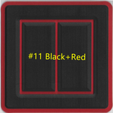 2012-2016 Malibu 22 MXZ Swim Platform Cockpit Pad Boat EVA Foam Teak Deck Floor SeaDek MarineMat Gatorstep Style Self Adhesive