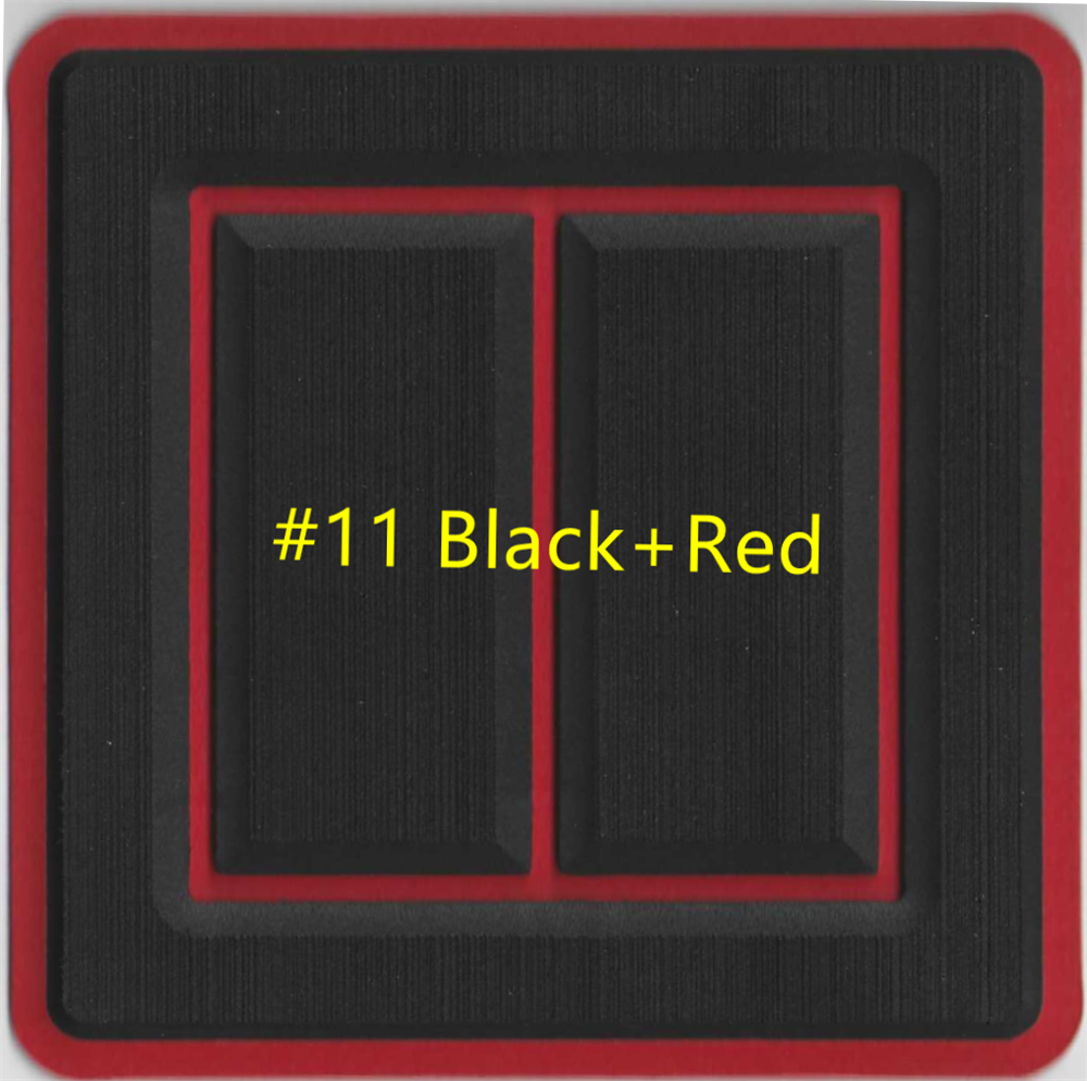 2013 Regal Express 28 Swim Platform Step Pad Boat EVA Foam Faux Teak Deck Floor SeaDek MarineMat Gatorstep Style Self Adhesive