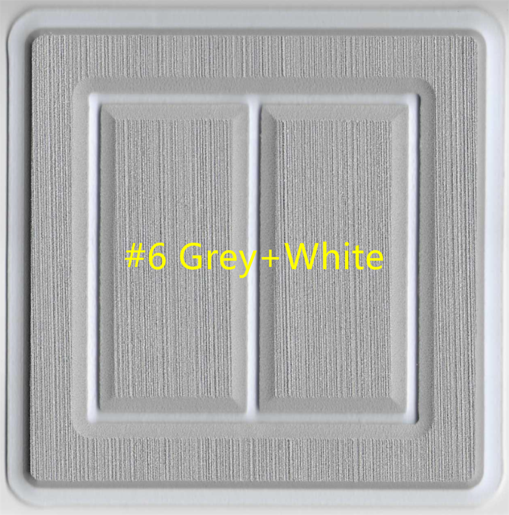 2006-2007 MasterCraft 245 X30 X2 Swim Platform Boat EVA Faux Teak Deck Floor Pad SeaDek MarineMat Gatorstep Style Self Adhesive