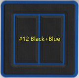 2006-2007 MasterCraft 245 X30 X2 Swim Platform Boat EVA Faux Teak Deck Floor Pad SeaDek MarineMat Gatorstep Style Self Adhesive