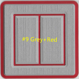 2006-2010 Mastercraft X30 Swim Step Cockpit VERSION 3 Pad Boat EVA Teak Floor SeaDek MarineMat Style Self Adhesive