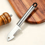 Stainless Steel Multi Scallion Slicer, Kitchen Scallion Shredding Cutter Vegetable Cutting Tool