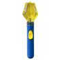 Kids Insect Catcher, Outdoor Bug Viewer, Nature Exploration Educational Toy—Blue