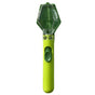 Kids Insect Catcher, Outdoor Bug Viewer, Nature Exploration Educational Toy—Green