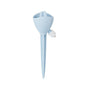 Automatic Plant Waterer, Adjustable Drip Irrigation Device for Potted Plants—Blue
