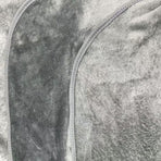 Insulated Winter Horse Blanket with Pest Repellent
