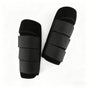 Rubber Horse Leg Wraps – Impact-Resistant & Breathable Leg Guards
