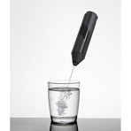 Electric Milk Frother – Egg Beater, Whisk, Cream & Coffee Foam Maker